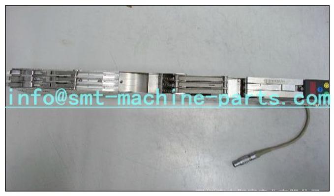 Siemens 3*8MM SILVER FEEDER